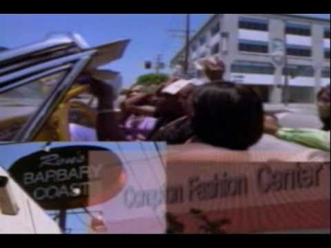 *NEW* 2pac feat Big pun Eazy-E SPEEDIN GANGSTA'S Remix 2009 DJ MYKEY G