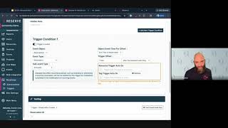 QUniversity Webinar Advanced Workflows with sneq