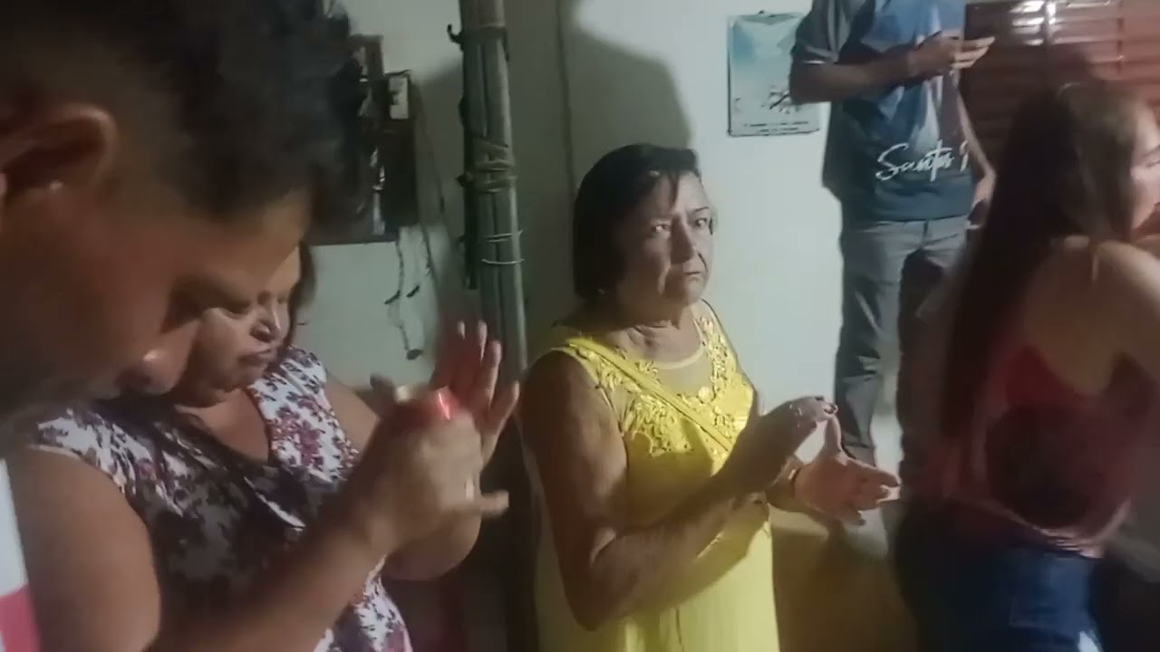 17 de fevereiro de 2026