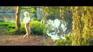 Mi Semana Con Marilyn Trailer Latino - Animikestudios