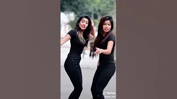 Is video ne tik tok ko hila diya 😘👌