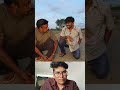 😭😛LIKE  MORE VIDEOS🙏🥰#funny #reaction #shorts #instagram  #facebook #youtube