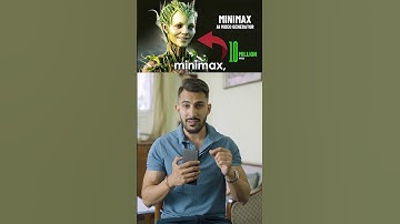 The best free AI video generator!