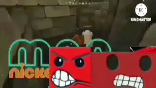 Run Away add round 109