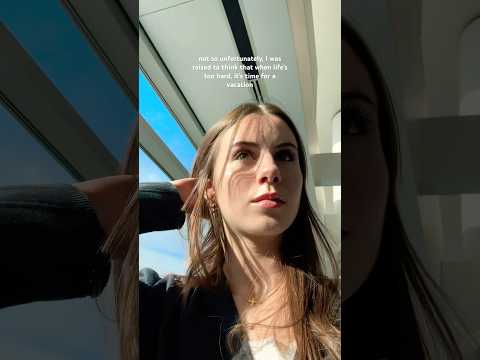 a little escape… #shortsvideo #traveling