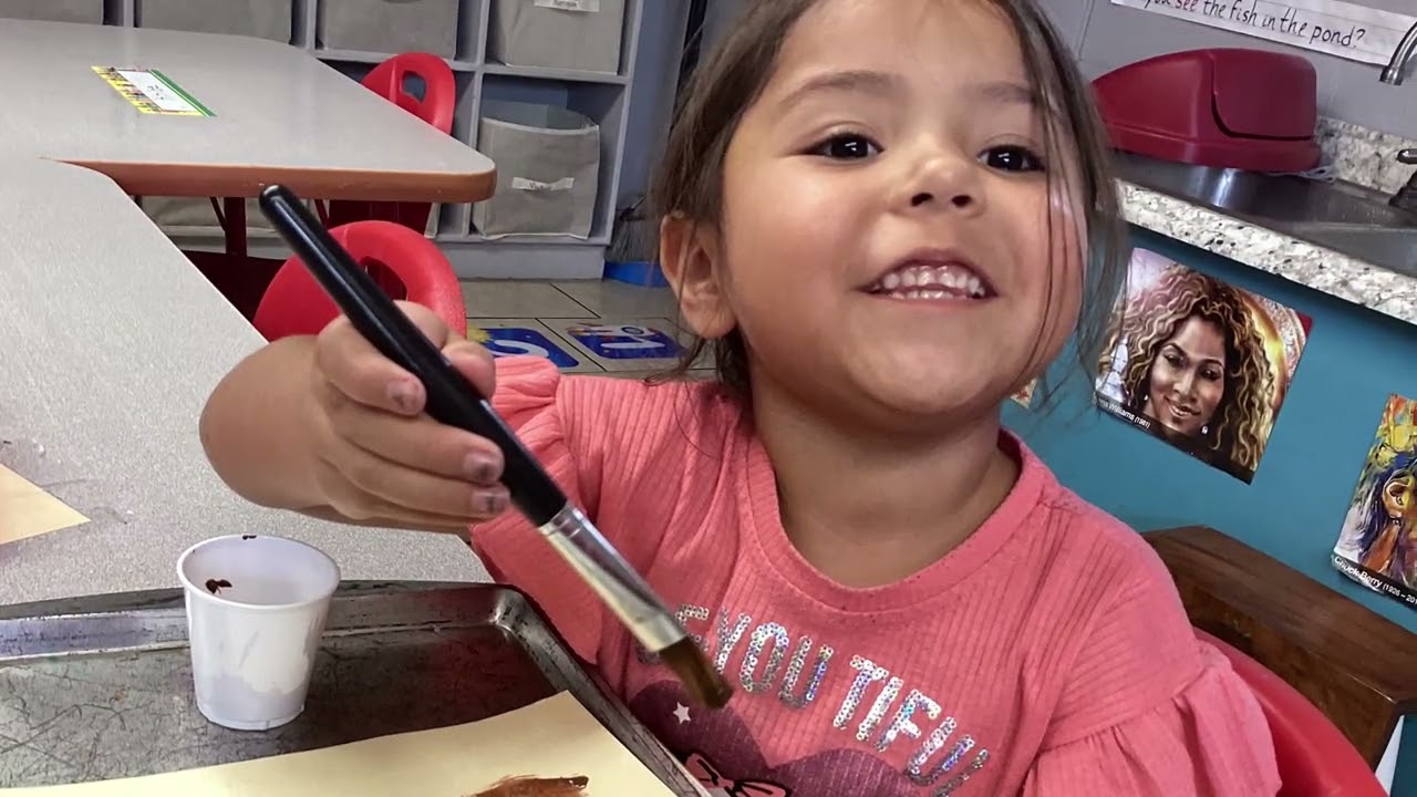 The best summer at Alford and Ashe Academy….