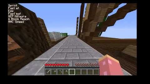 [Devlog] New aac speed