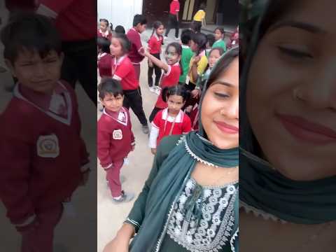 Holi wale din tera phone aaya ๐คฉ๐คฉ