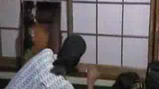 antm c03 e12 part 2.mp4