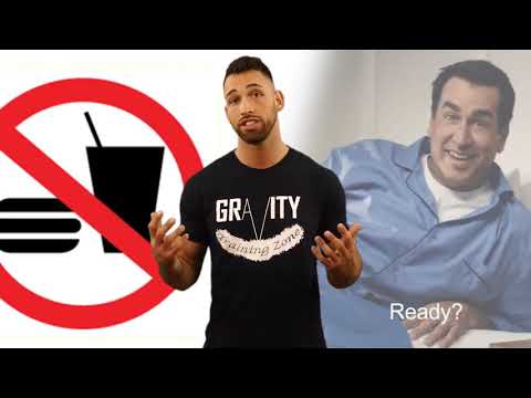 best-diets-to-lose-weight-&-belly-fat