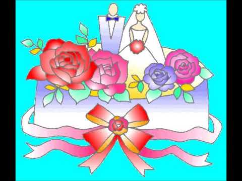 愛は勝つ・長谷部雅彦編曲テナー（MIDI）