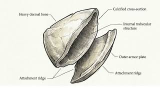 Integumentary system Skeletal System