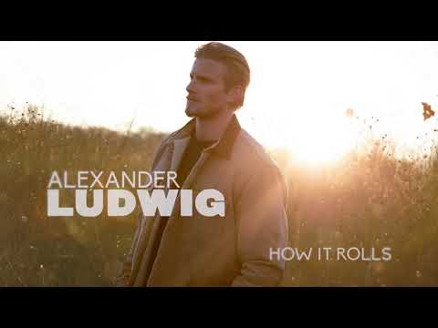 Alexander Ludwig -
