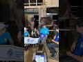 医学部学生さんを応援しよう！