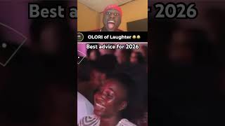 This is the reason why you should do what you like in Nigeria