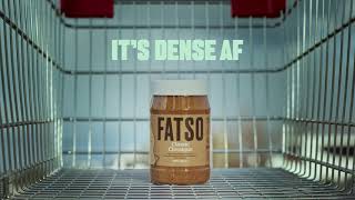 Fatso - Dense Af - Parking Lot 006