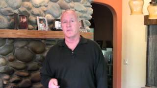 Exclusive Home Plans offered by Hiline Builders Inc.