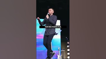 Serve God in the Wilderness 👏 #deliverance