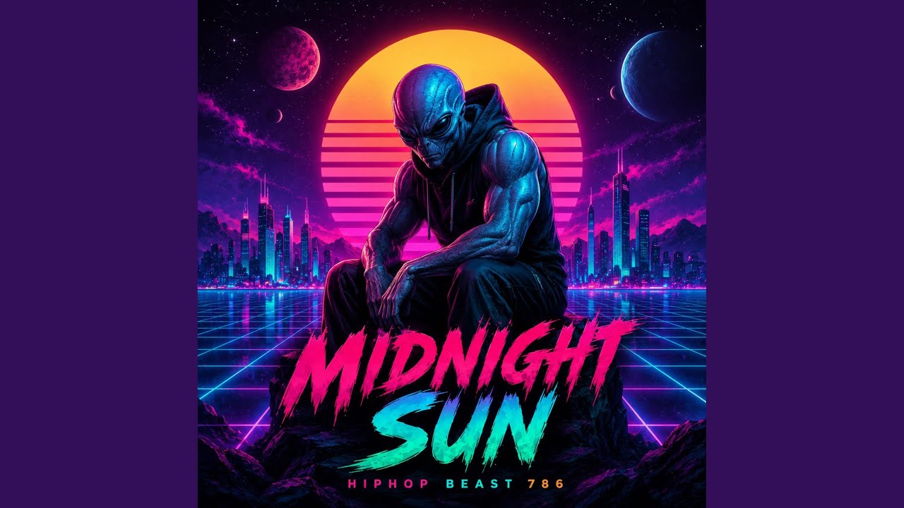 Watch Midnight Sun on YouTube Watch Midnight Sun on YouTube