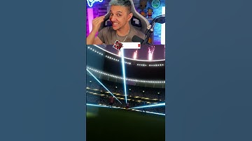 ⚡ TRUCO para fichar épicos!! #efootball #efootball2024 #shorts