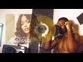 Nasri Kenzo Song Mapenzi Audio Official Mp4 