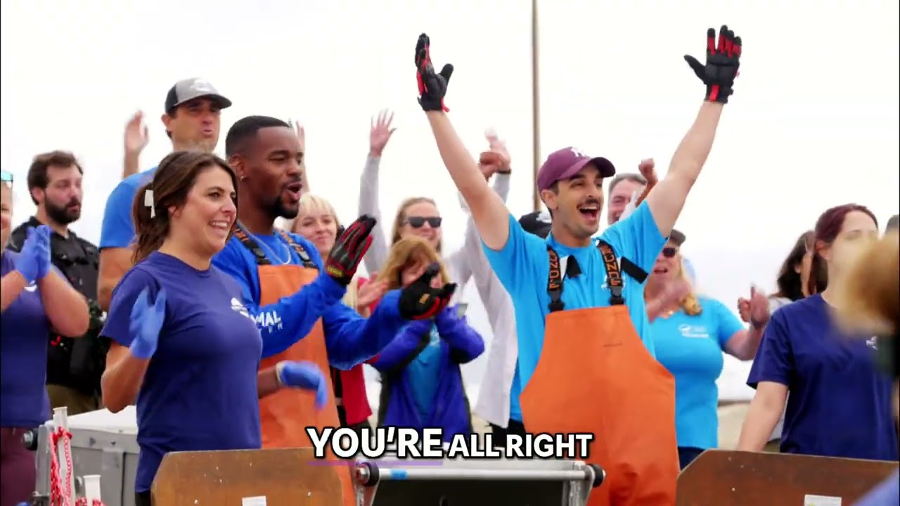 Gertrude's Ocean Adventure: Amazing Release! 