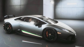 𝗚𝗿𝗮𝗻𝗱 𝗧𝗵𝗲𝗳𝘁 𝗔𝘂𝘁𝗼 𝟲 [PC] Concept Realistic Graphics 𝗣𝗖 𝗠𝗢𝗗 - 𝟒𝐊/𝟔𝟎𝐅𝐏𝐒