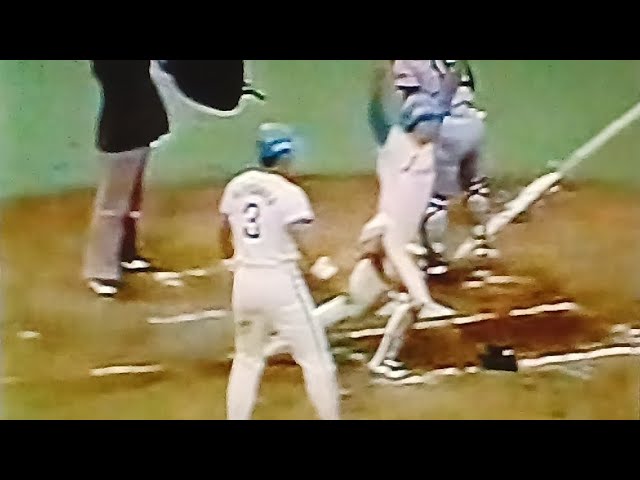 復刻 西武ライオンズ 中綿 ジャケット プロ野球 秋山 清原 辻 新谷 復刻 西武ライオンズ 中綿 ジャケット プロ野球 秋山 清原 辻