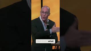 Reject the Victim Mentality — Step Into the Solution