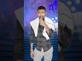 Meri wafa meri Kasamo pe Udit Narayan Indian idol performance video indian idol Sad video #shorts