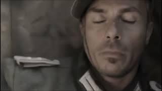 Red Rose of Normandy (2011) trailer