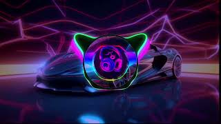 DJ LUNGSET #dj #remix #fypシ 