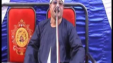 الشيخ عبدالله بريك من سوره النساء بالمنشيه الجديده 11 2 2017 clip1