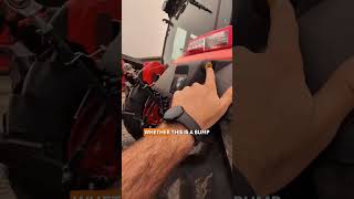 The Kioti Hx1402 Tractor Built To Work