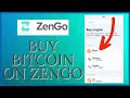 How To Buy Bitcoin On Zengo Wallet 2023 How To Buy Bitcoin On Zengo Wallet 2023