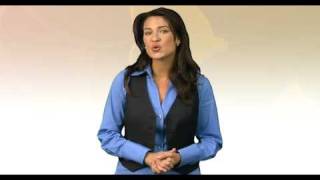 OHM1.flv