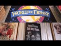 Where To Buy Used Walt Disney World Props And Memorabilia | Star Wars Galaxy's Edge Used Props