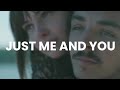 Monsoon - Tokio Hotel - Durch den Monsun
