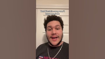 The Big Man Blastoise is here #foryou #pokemon