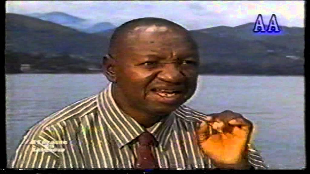 Pasteur Pierre Kas Debat Sur La Seconde Venue Du Seigneur Jésus Christ