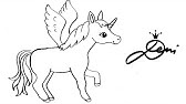 Kuh Schnell Zeichnen Lernen Bauernhof Tiere How To Draw A Cow Kak Se Risuva Krava Youtube