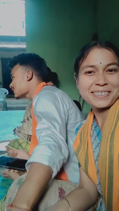 Baidor logot okomam 😁🤗| #shorts #shortsfeed #youtubeshorts #reelsinstagram #trending