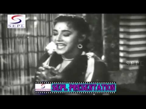 Akdo Na Humse Piya - अकड़ो ना हमसे पिया