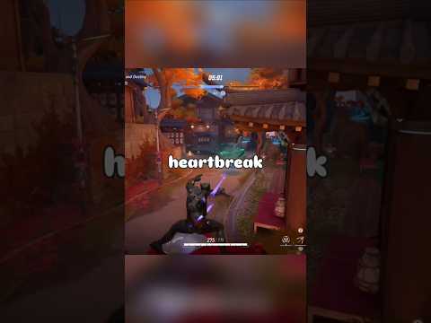 بخش دوم مامان قهرمان من مامور فدرال ده سال پدرم را لو داد   