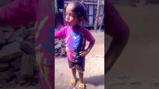 Download Lagu tum jo keh do to #funny #unfrez #funnymemes #cute #animegameycosplay #funnypictures #cutebaby MP3