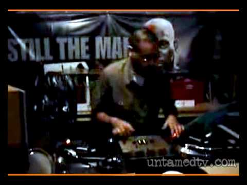 UntamedTV.Com Presents - New Episode "We International" auf YouTube ansehen UntamedTV.Com Presents - New Episode "We International" auf YouTube ansehen