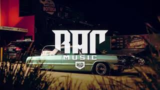 2Pac   Dead Wrong ft  Nate Dogg, Snoop Dogg, Warren G Remix Profile