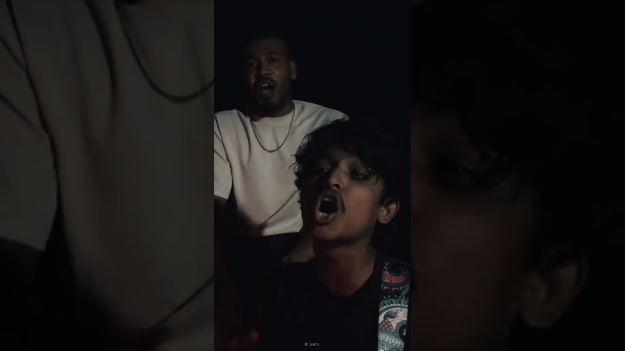 আগুন লাগাইয়া দিলো কনে? 