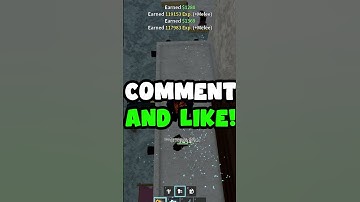 Best FREE Blox Fruits SCRIPTS? #robloxscripts #bloxfruits