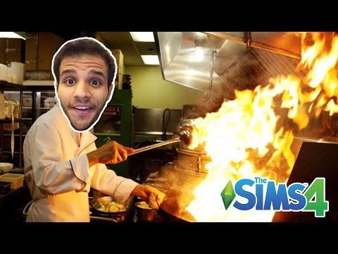 عالرايق نسوي مطعم سعودي جيمر   4